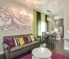 United States Utah Provo vacation rental compare prices direct by owner 121987