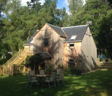 United Kingdom Scotland Highland vacation rental compare prices direct by owner 24873866