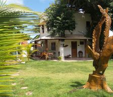 Brazil Alagoas Vassouras vacation rental compare prices direct by owner 3729477