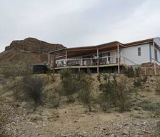 United States Texas Terlingua vacation rental compare prices direct by owner 11396042