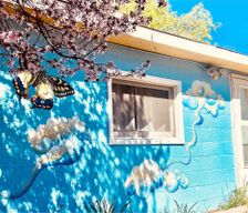 United States Utah Moab vacation rental compare prices direct by owner 2352019