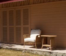 Philippines Central Visayas Borbon vacation rental compare prices direct by owner 5939234