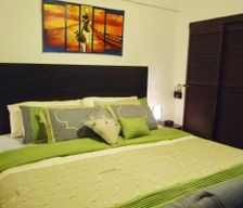 Nicaragua Granada Granada vacation rental compare prices direct by owner 3574191