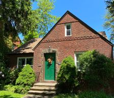 United States Ohio Cleveland Heights vacation rental compare prices direct by owner 309307