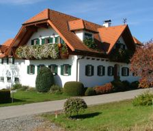 Austria Steiermark Kleegraben vacation rental compare prices direct by owner 5163066