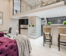 Hungary Budapest Budapest vacation rental compare prices direct by owner 3884460