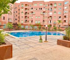 Morocco Marrakesh-Safi Marrakesh vacation rental compare prices direct by owner 4111245