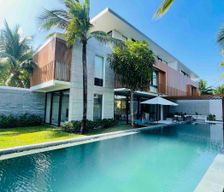 Vietnam Kiên Giang Thành phố Phú Quốc vacation rental compare prices direct by owner 26847771