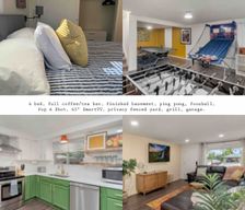 United States Colorado Loveland vacation rental compare prices direct by owner 29287112