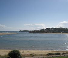 France Bretagne Guidel vacation rental compare prices direct by owner 12041748