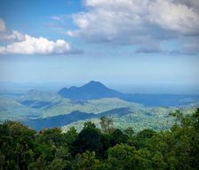 Sri Lanka Badulla Ella vacation rental compare prices direct by owner 10934251