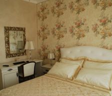 Italy Sicilia Palma di Montechiaro vacation rental compare prices direct by owner 4890847