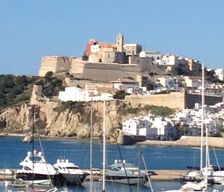 Spain Balearic Islands Ibiza vacation rental compare prices direct by owner 32553482
