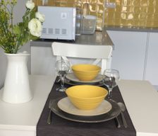 Portugal Açores Angra do Heroísmo vacation rental compare prices direct by owner 4987702