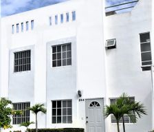 Mexico Nayarit Ejido Las Jarretaderas vacation rental compare prices direct by owner 32564567