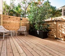 Israel Tel Aviv District Tel Aviv-Yafo vacation rental compare prices direct by owner 5413827