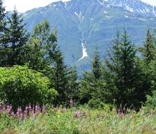 United States Alaska Haines vacation rental compare prices direct by owner 11465140