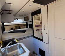 United States Arkansas El Dorado vacation rental compare prices direct by owner 27868096