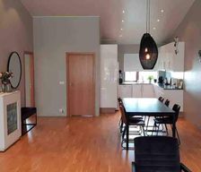 Iceland  Njarðvík vacation rental compare prices direct by owner 9724473