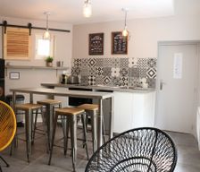 France Provence-Alpes-Côte d'Azur Aix-en-Provence vacation rental compare prices direct by owner 4066323
