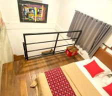 Indonesia Daerah Istimewa Yogyakarta Kecamatan Depok vacation rental compare prices direct by owner 15568403