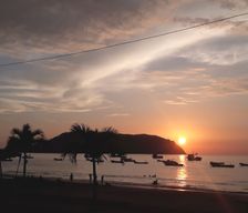 Ecuador Manabí Salango vacation rental compare prices direct by owner 3213164