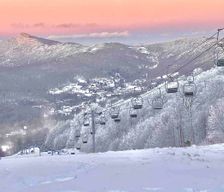 United States North Carolina Sugar Mountain vacation rental compare prices direct by owner 2409328