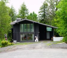 United States New York Windham vacation rental compare prices direct by owner 10281561