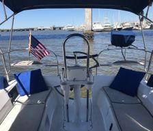 United States South Carolina Charleston vacation rental compare prices direct by owner 11408810