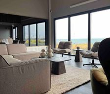 Iceland Reykjanesbær Keflavík vacation rental compare prices direct by owner 28481777
