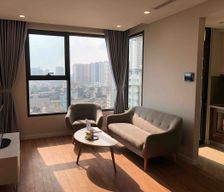 Vietnam Hà Nội Hanoi vacation rental compare prices direct by owner 26634953