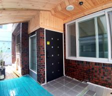 South Korea Daegu Dong-gu vacation rental compare prices direct by owner 7589885