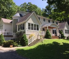 United States Virginia Warm Springs vacation rental compare prices direct by owner 858533
