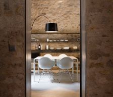 Spain Catalonia Girona vacation rental compare prices direct by owner 24932136