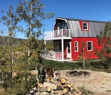 United States Montana Babb vacation rental compare prices direct by owner 6015302