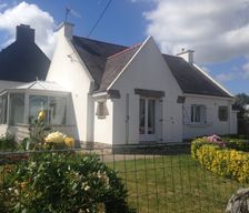 France Bretagne Le Bono vacation rental compare prices direct by owner 6479132