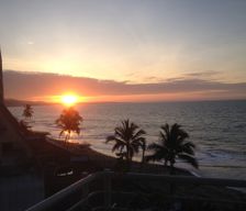 Ecuador Esmeraldas Playa Same vacation rental compare prices direct by owner 11598424