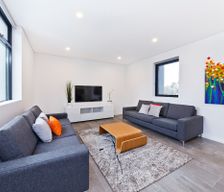 Australia Western Australia South Perth vacation rental compare prices direct by owner 29848782