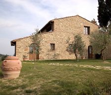 Italy Tuscany San Gimignano vacation rental compare prices direct by owner 16305627