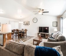 United States Idaho Twin Falls vacation rental compare prices direct by owner 9429977