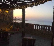 Egypt Governorate Mersa Matruh vacation rental compare prices direct by owner 15482043
