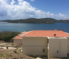 Puerto Rico  Culebra vacation rental compare prices direct by owner 3843077