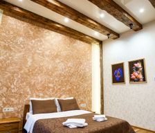 Ukraine Lviv Oblast L'viv vacation rental compare prices direct by owner 7433011