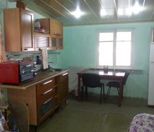 Azerbaijan  Baku vacation rental compare prices direct by owner 8893070