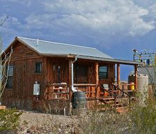 United States Texas Terlingua vacation rental compare prices direct by owner 11444879