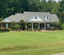 United States Tennessee Hickory Withe vacation rental compare prices direct by owner 9200358