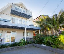 Australia New South Wales North Curl Curl vacation rental compare prices direct by owner 15375560