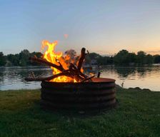 United States Michigan Oxford Charter Township vacation rental compare prices direct by owner 2505100