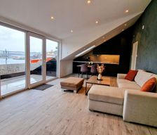 Norway Møre og Romsdal Kristiansund vacation rental compare prices direct by owner 23817846