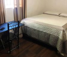 Zambia Lusaka Province Lusaka vacation rental compare prices direct by owner 7127777